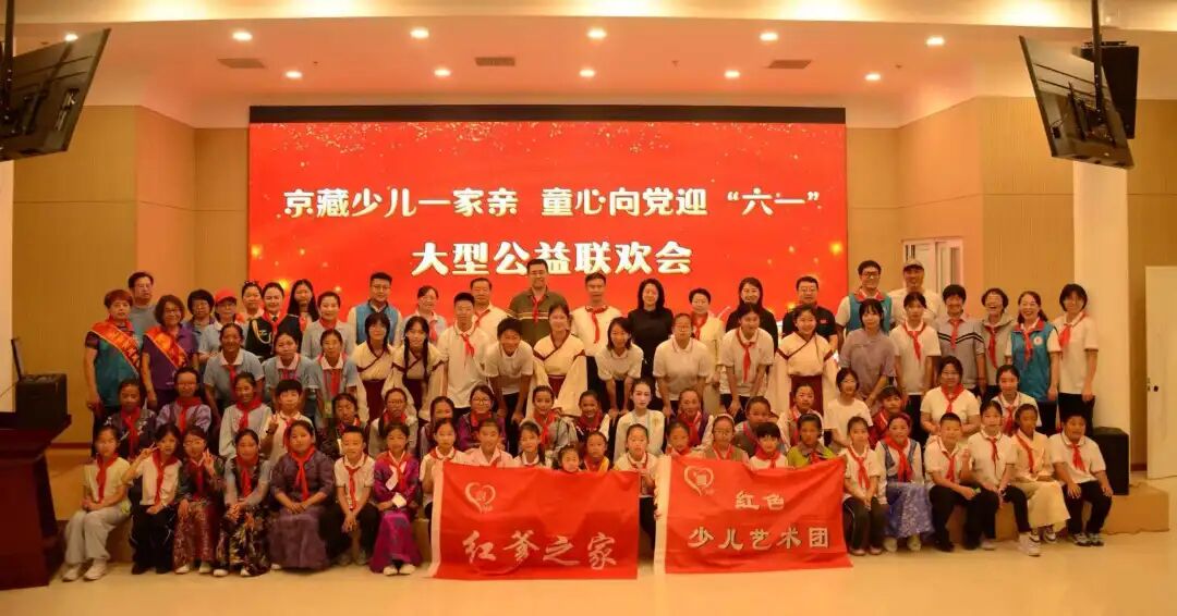 微信图片_20260605180354_144_1.jpg 微信图片_20260605180354_144_1.jpg