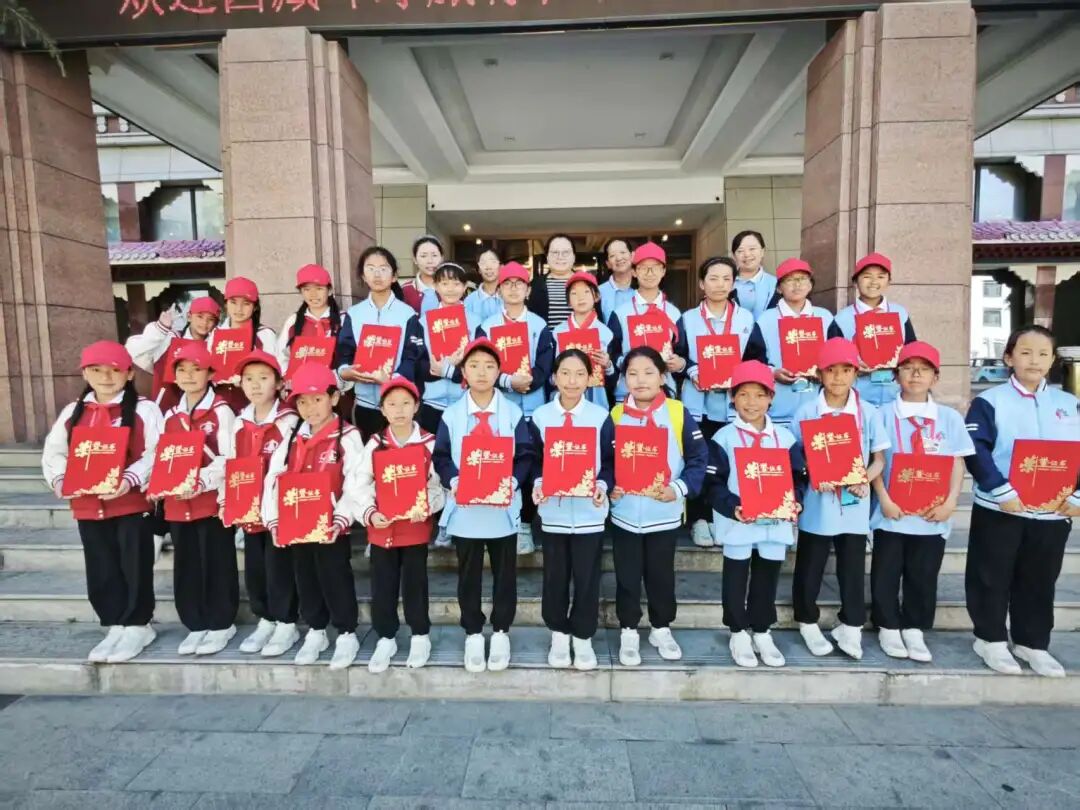 微信图片_20260605180724_41_12.jpg 微信图片_20260605180724_41_12.jpg
