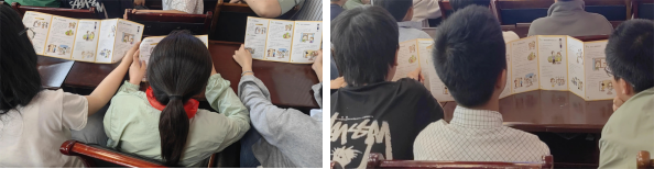 1781576198806613.png 1781576198806613.png