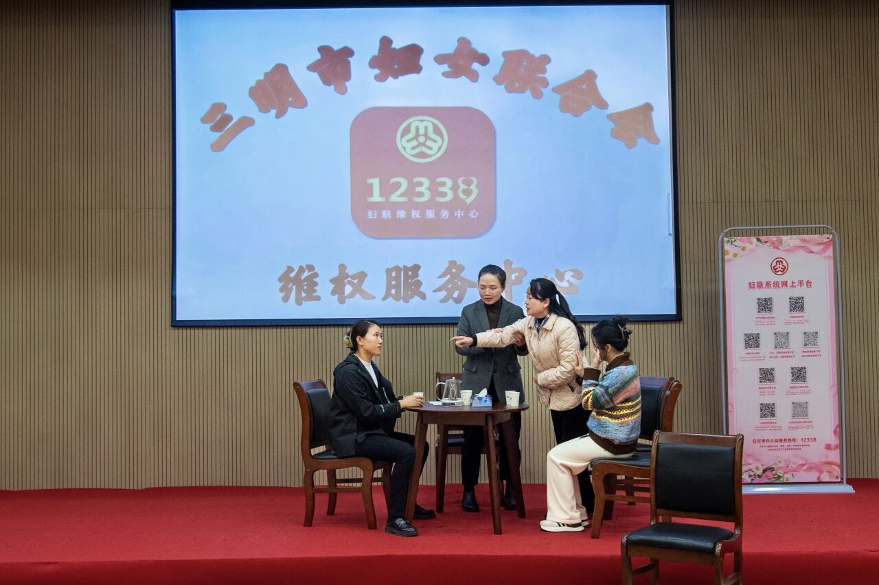 1781588312750648.png 1781588312750648.png