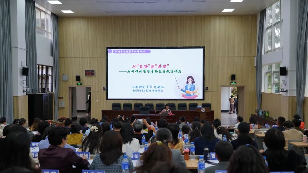 符明弘老师培训.jpg 符明弘老师培训.jpg