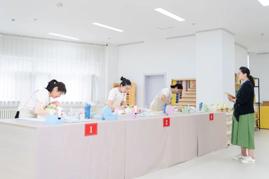 图片 图片