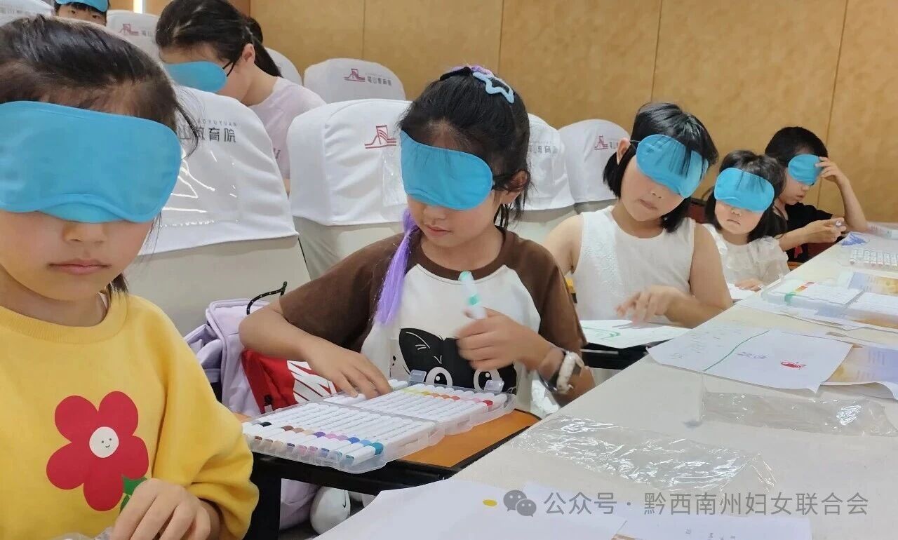 1781760275672145.jpg 1781760275672145.jpg