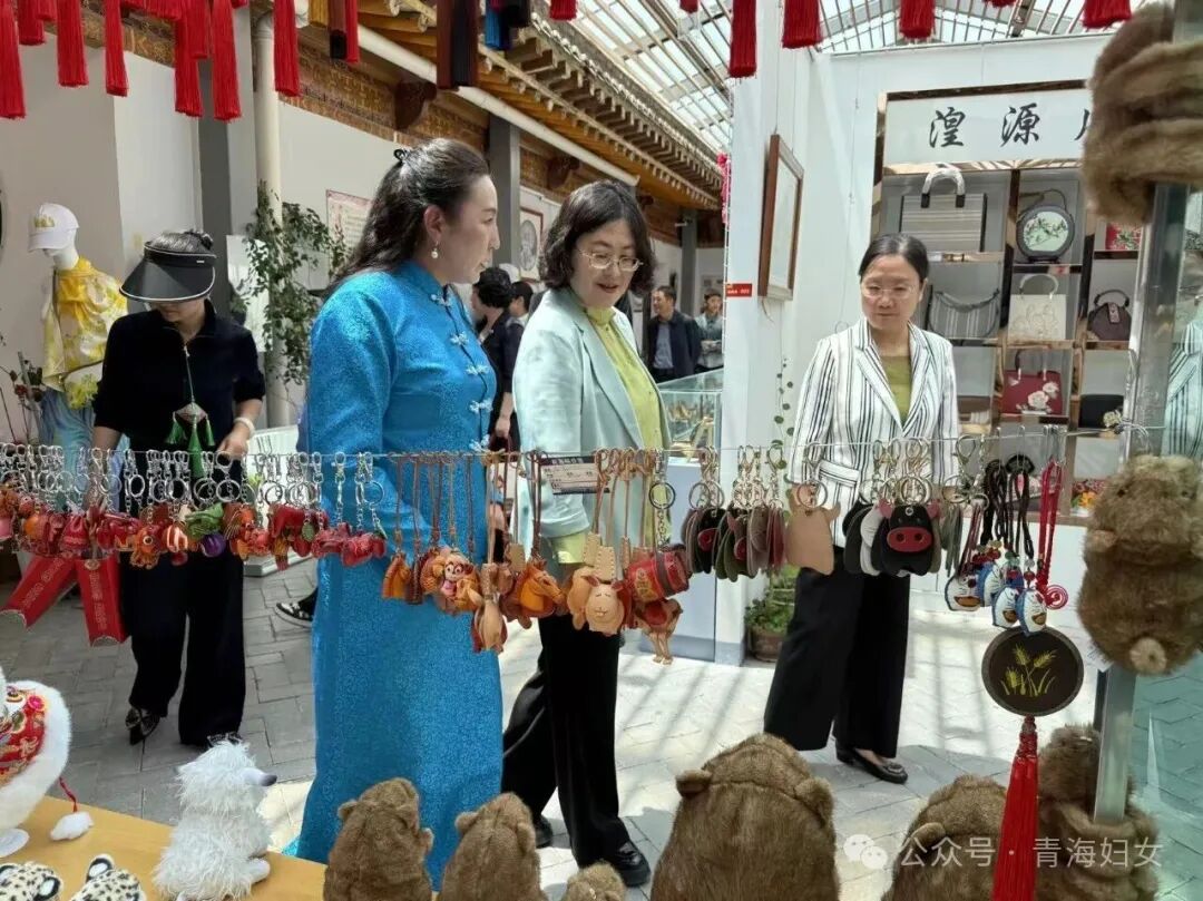 图片 图片