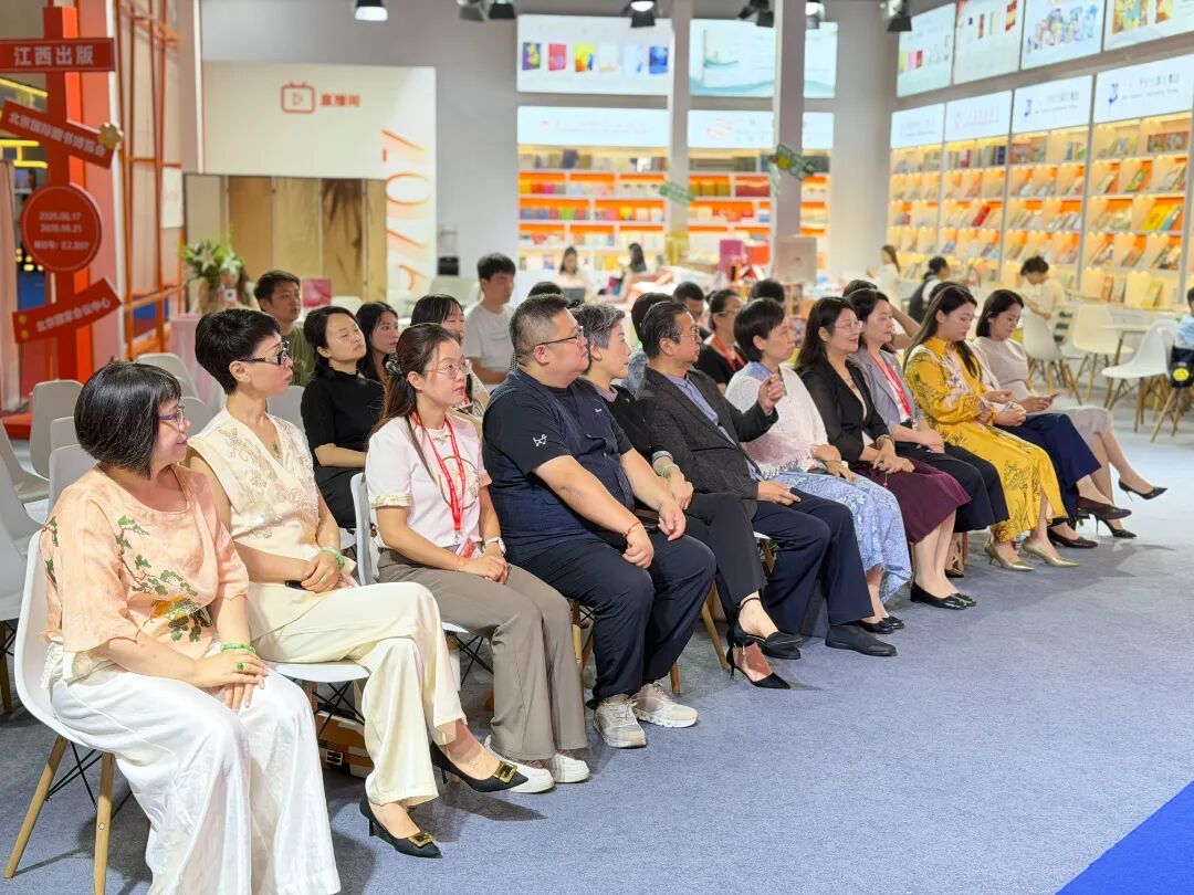 图片 图片