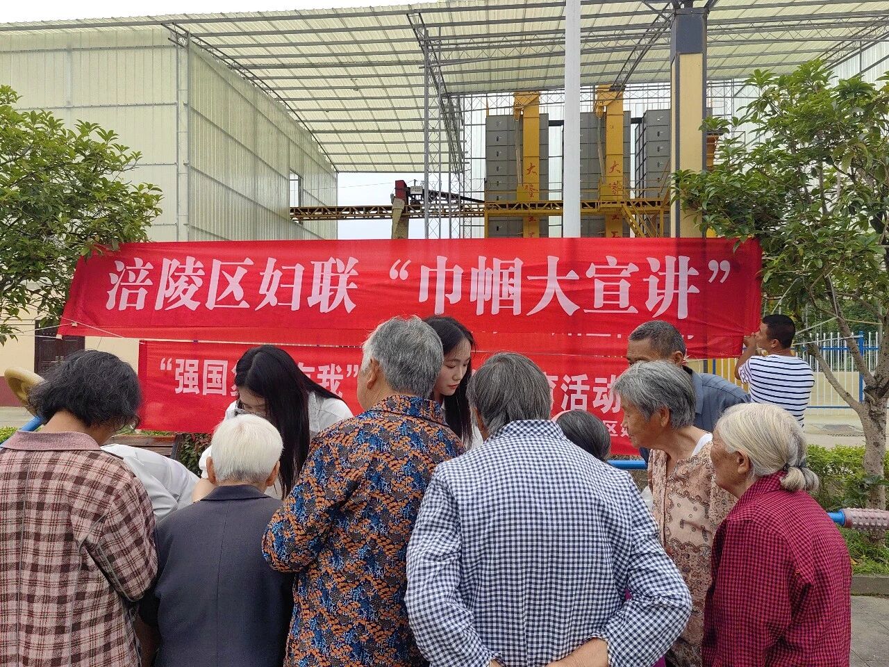 1782182899610879.jpg 微信图片_2026-06-23_104458_851.jpg