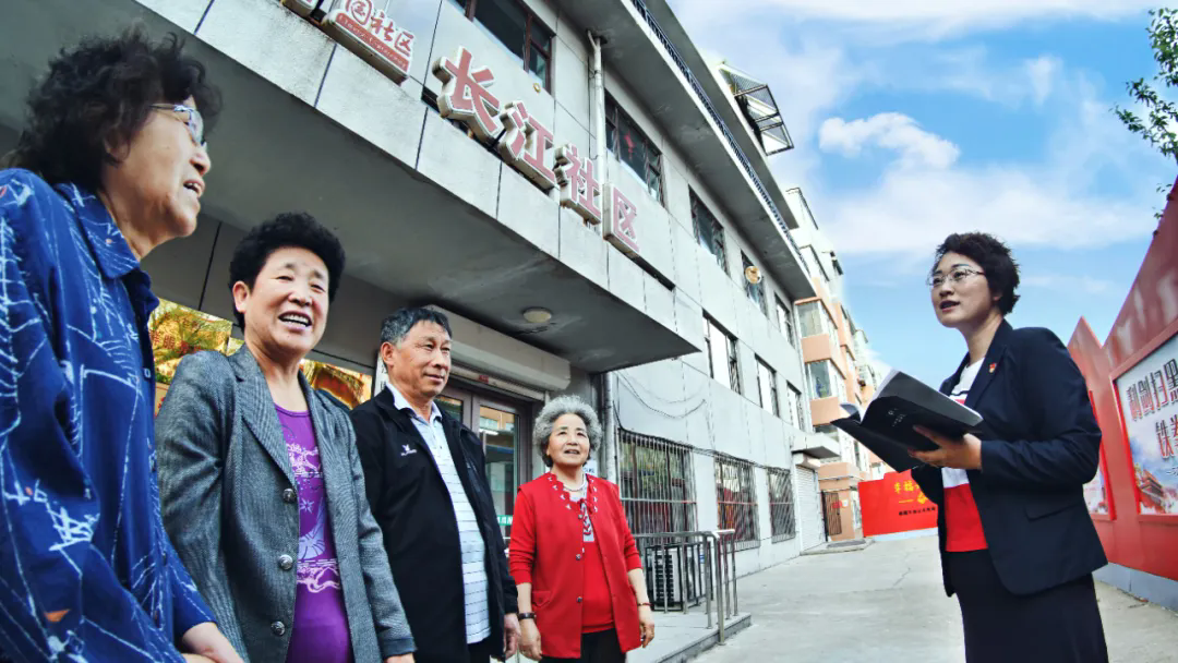 图片 图片