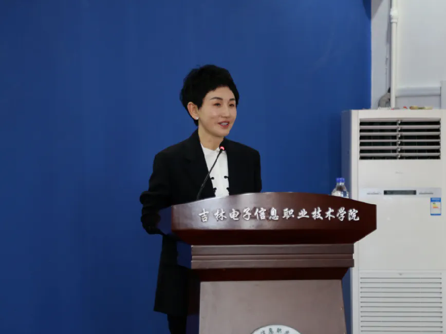 图片 图片