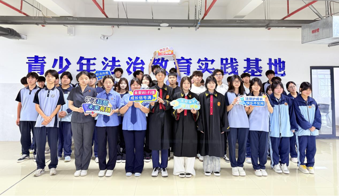 微信图片_2026-06-25_113259_021.png