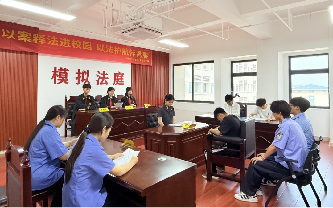 微信图片_2026-06-25_113313_597.png