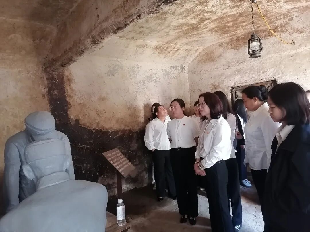 图片 图片