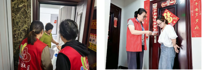 1784252921808791.png 1784252921808791.png