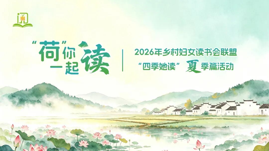 主背景.jpg