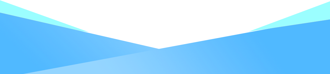 b50792063e856a3d5ebf3e29c1d2b390.png