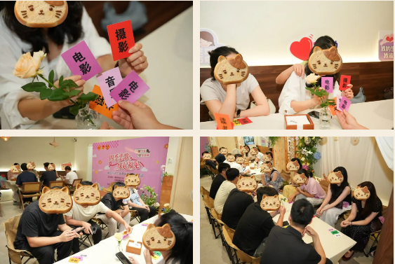 1785481001867292.png 1785481001867292.png