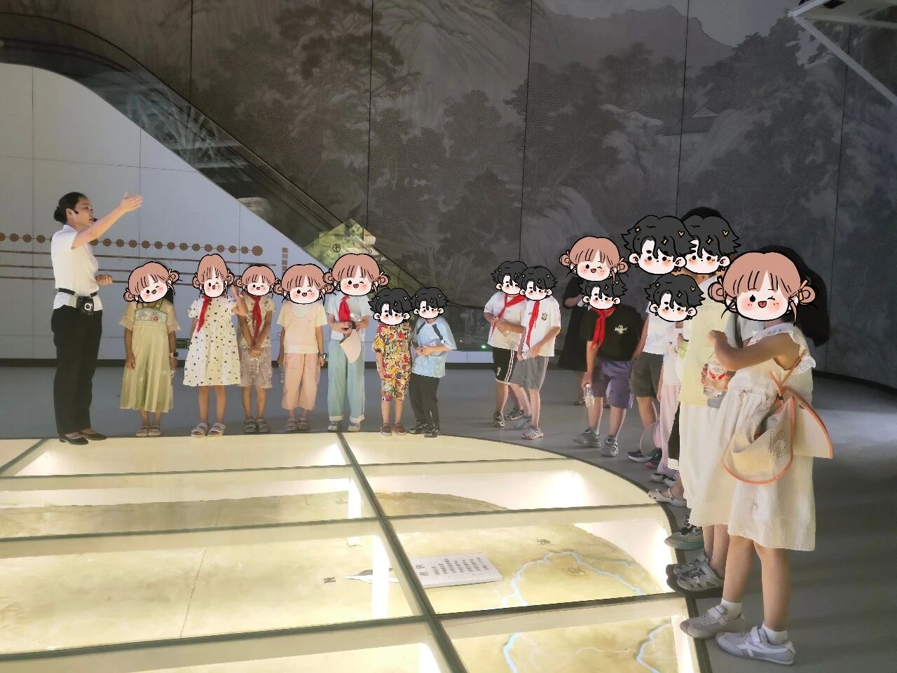 1785739673191932.png 1785739673191932.png