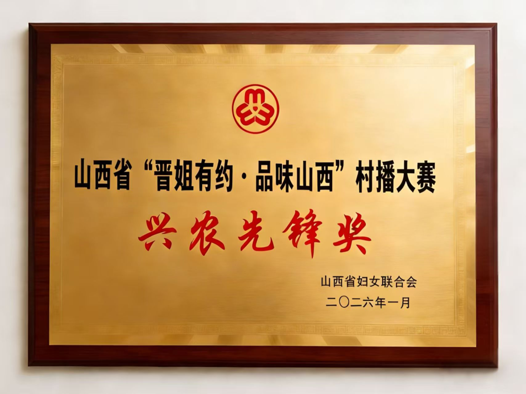 1786331378561456.png