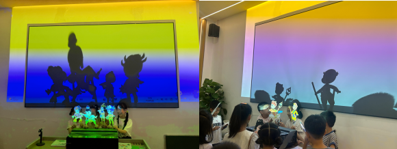 1786603330737563.png 1786603330737563.png