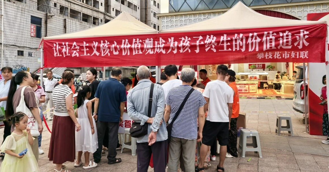 1787018186640399.png 1787018186640399.png