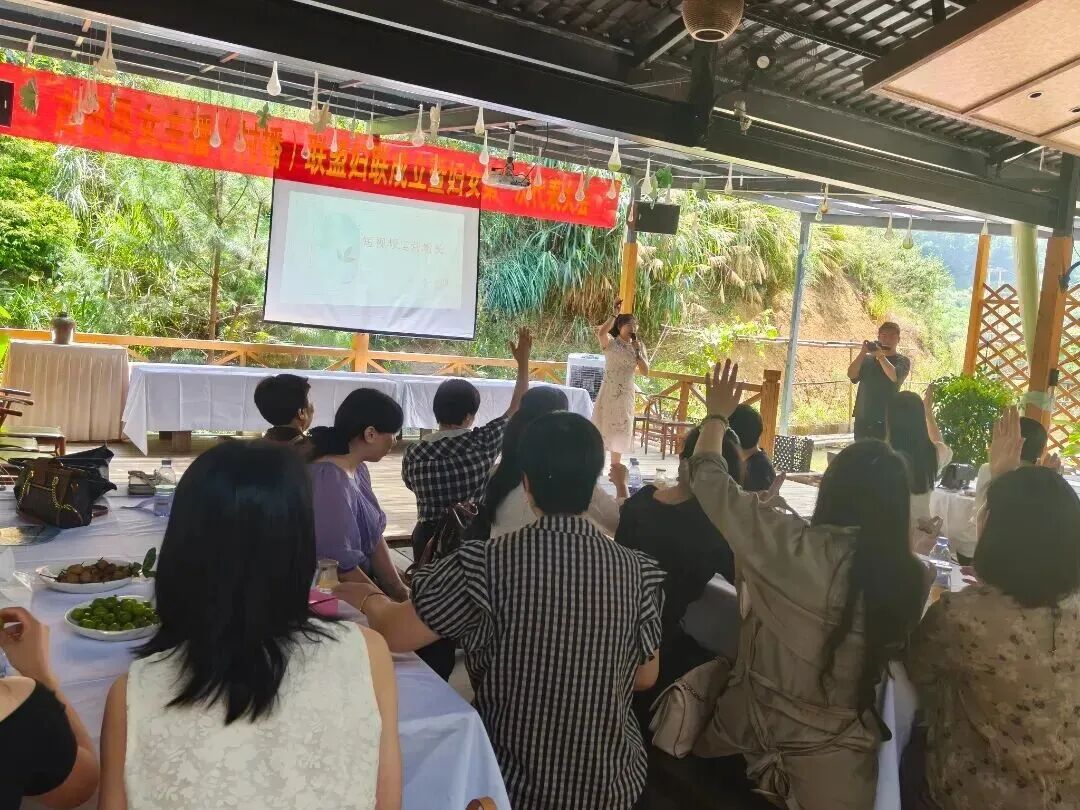 1787103931176795.jpg 1787103931176795.jpg