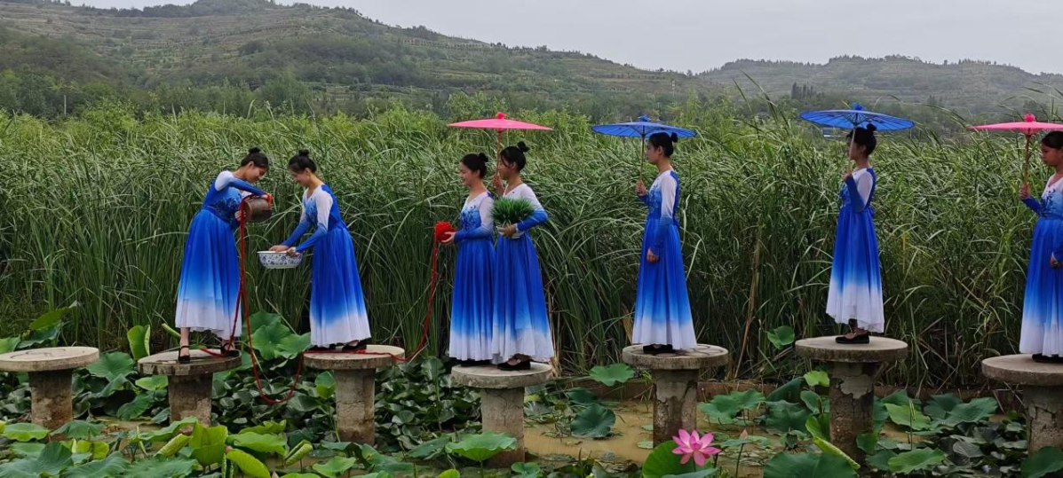 图片1万人玩儿.png