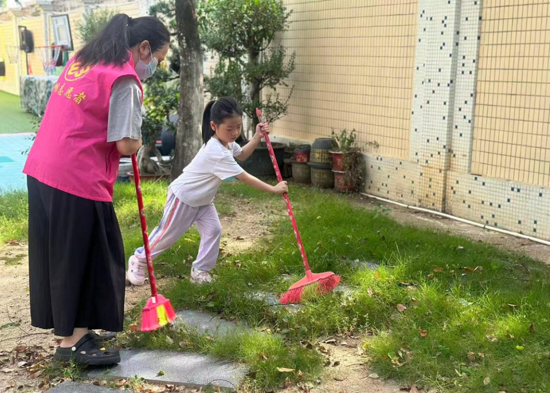 1787190940934677.png