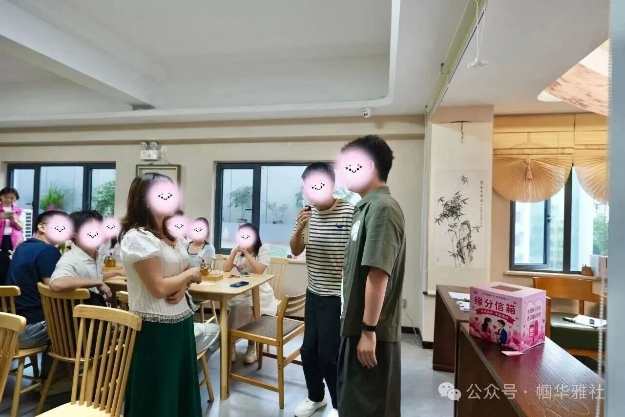 1787279814791963.jpg