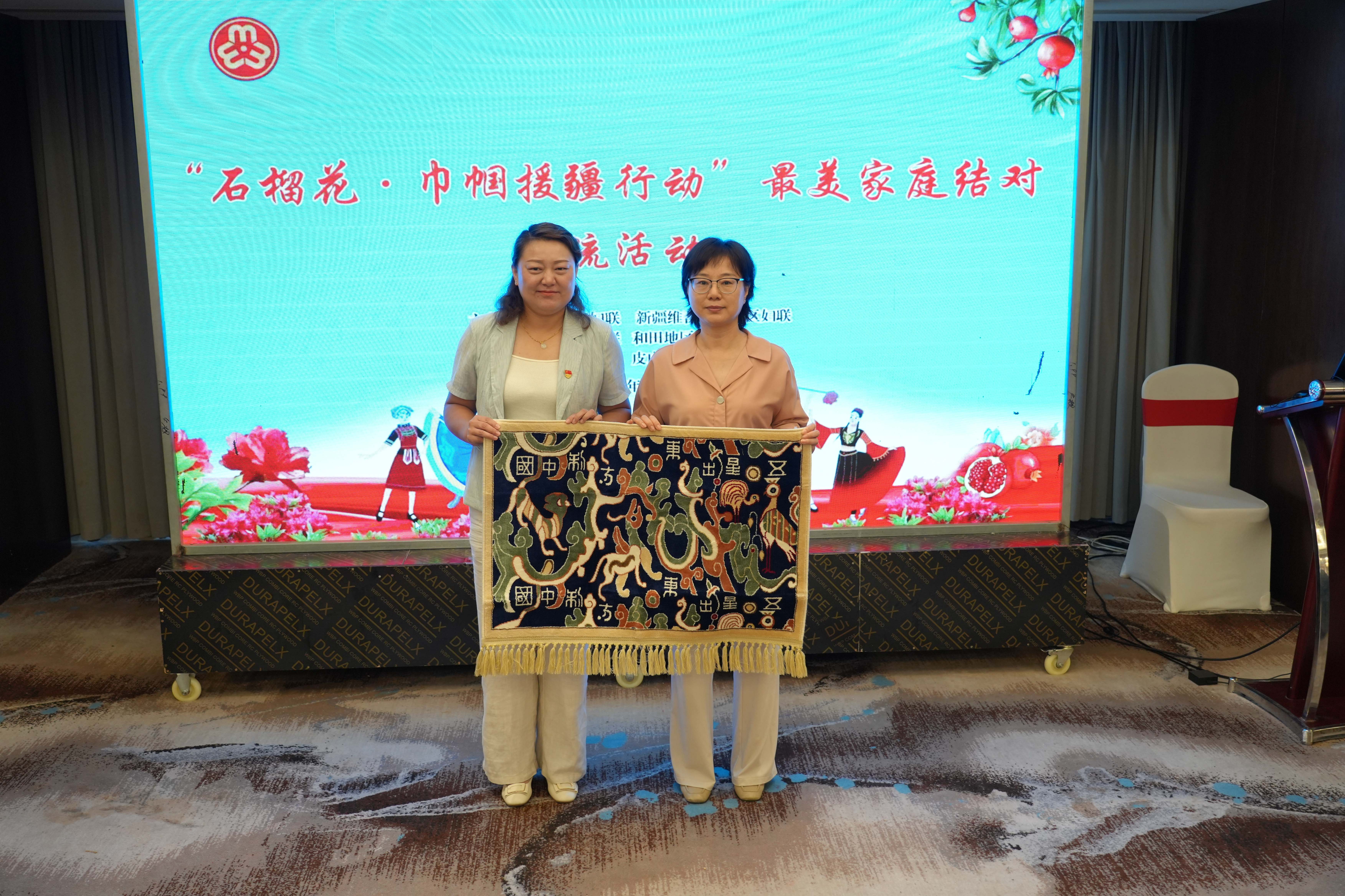 1787731925172238.jpg 图片7.jpg