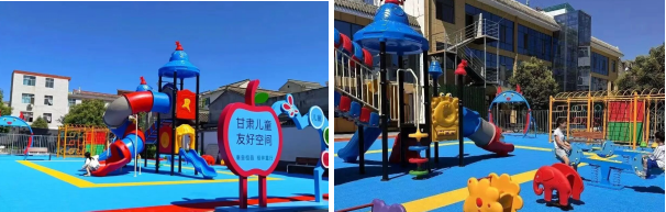 1787887720662062.png 1787887720662062.png