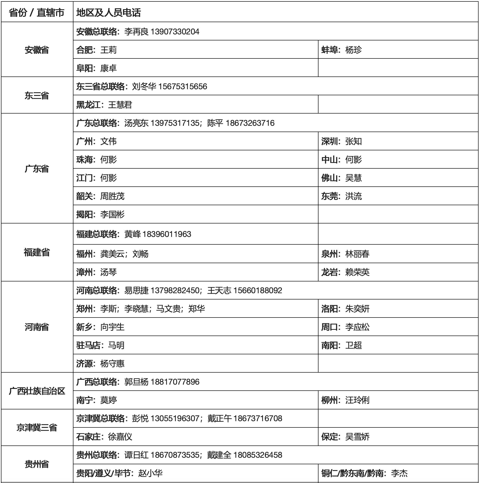 截屏2026-08-28 13.24.41.png