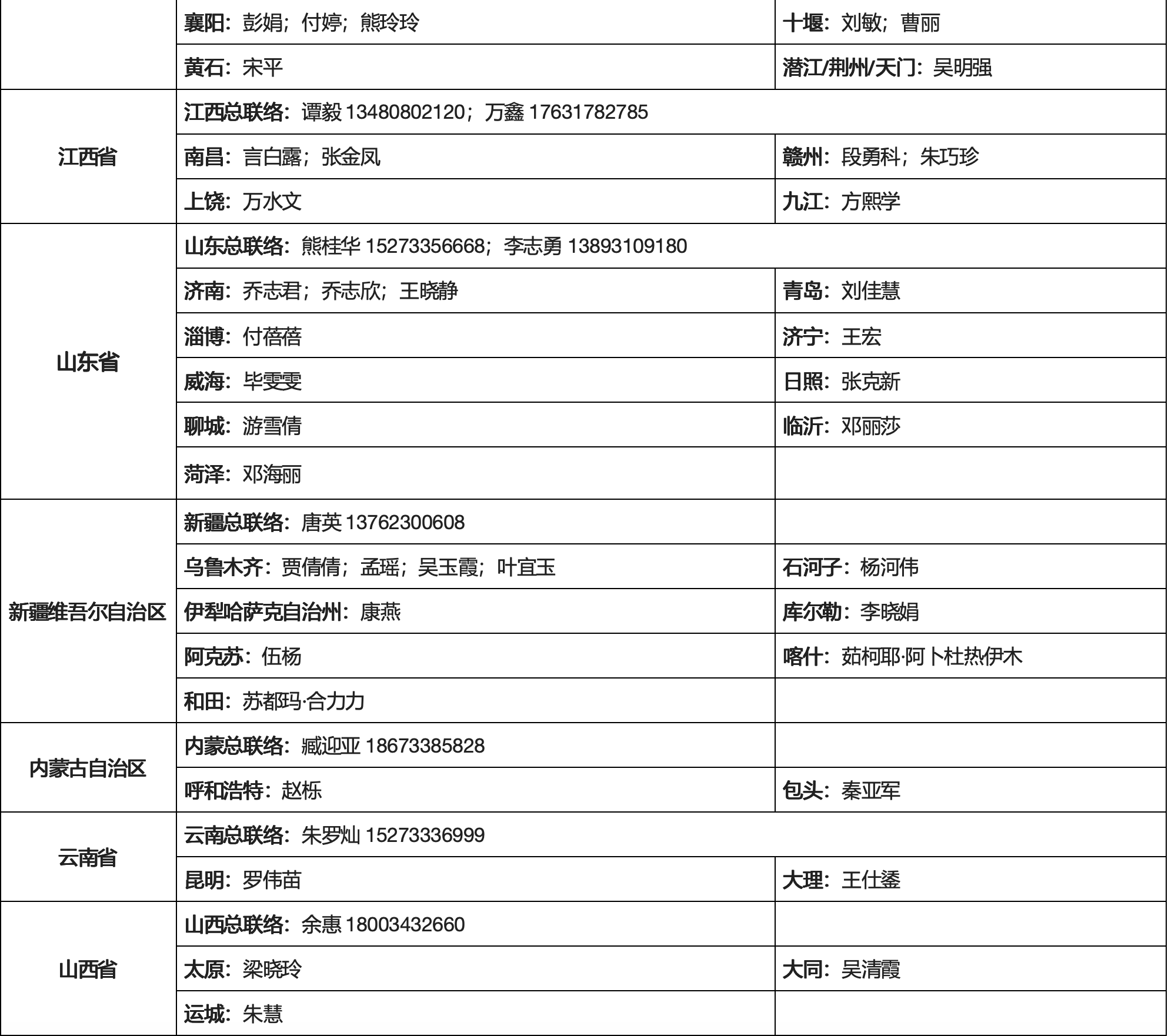 截屏2026-08-28 13.25.18.png
