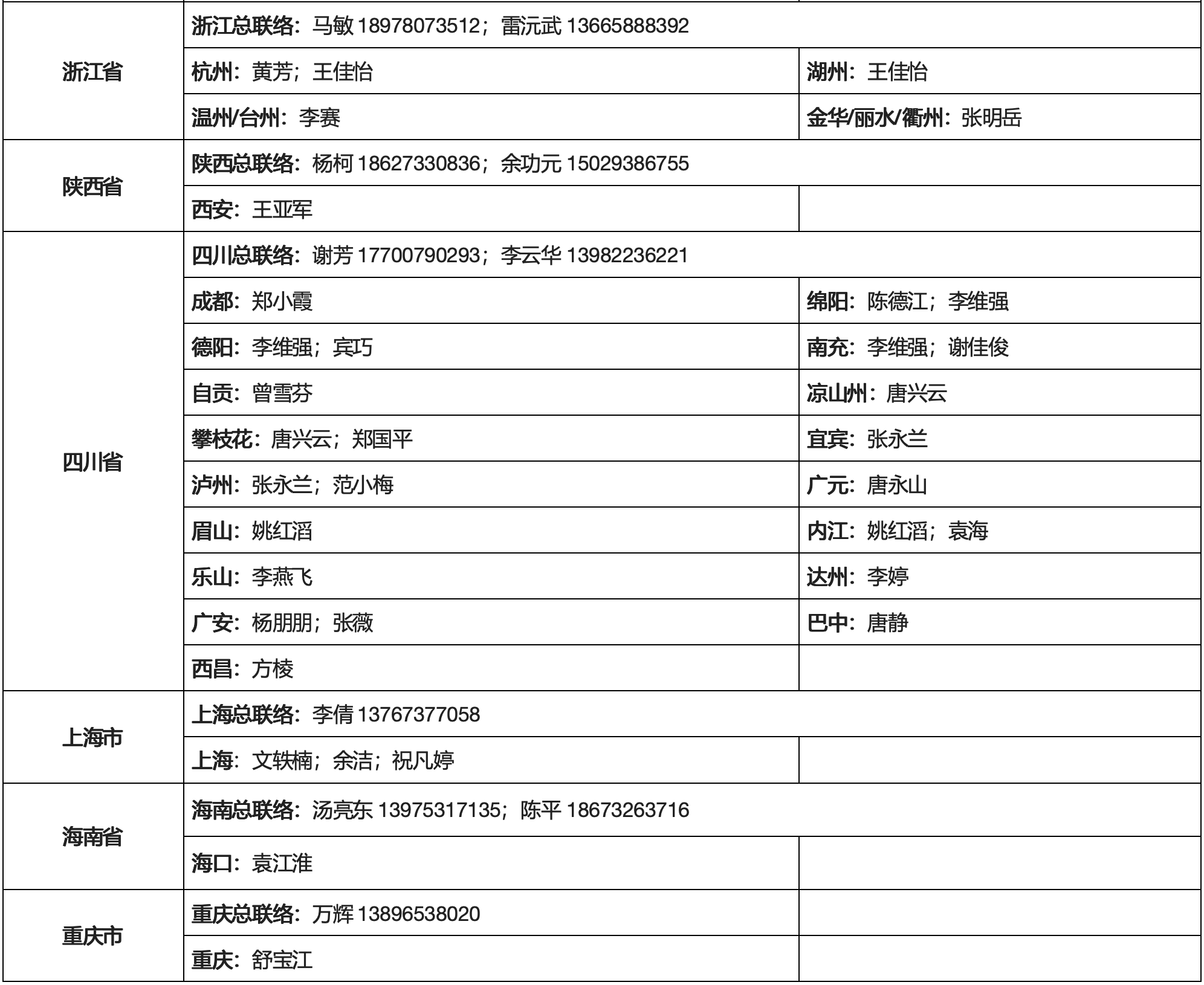 截屏2026-08-28 13.25.28.png