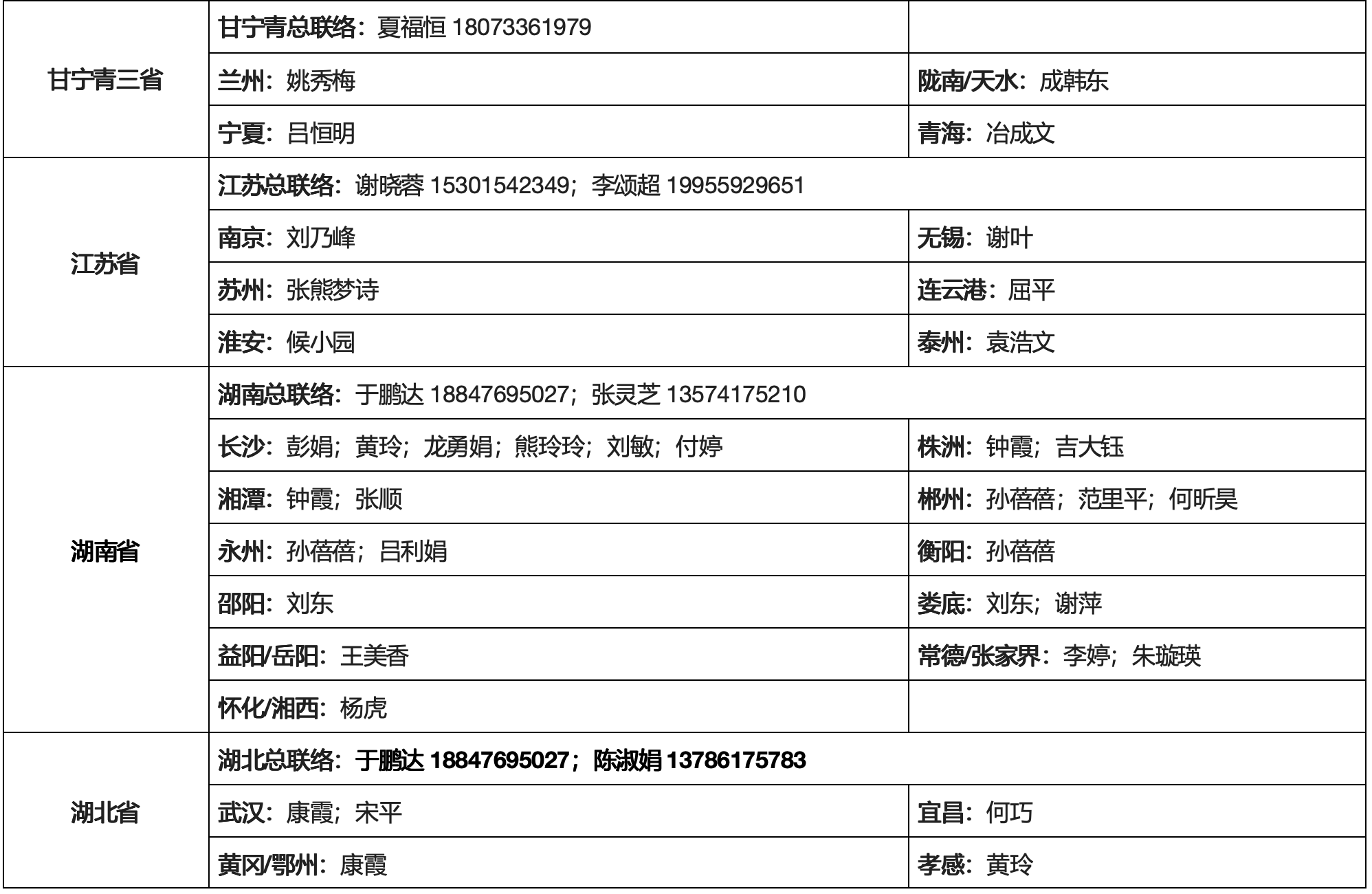 截屏2026-08-28 13.26.40.png