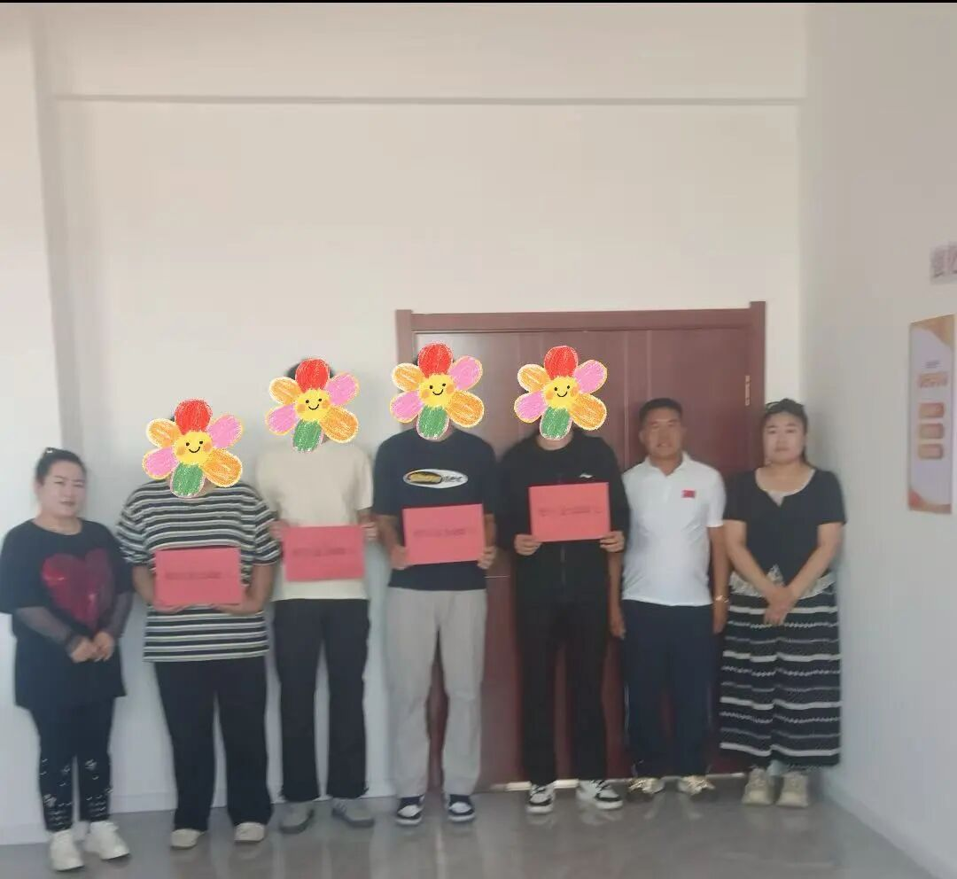 1787901148657894.png 1787901148657894.png