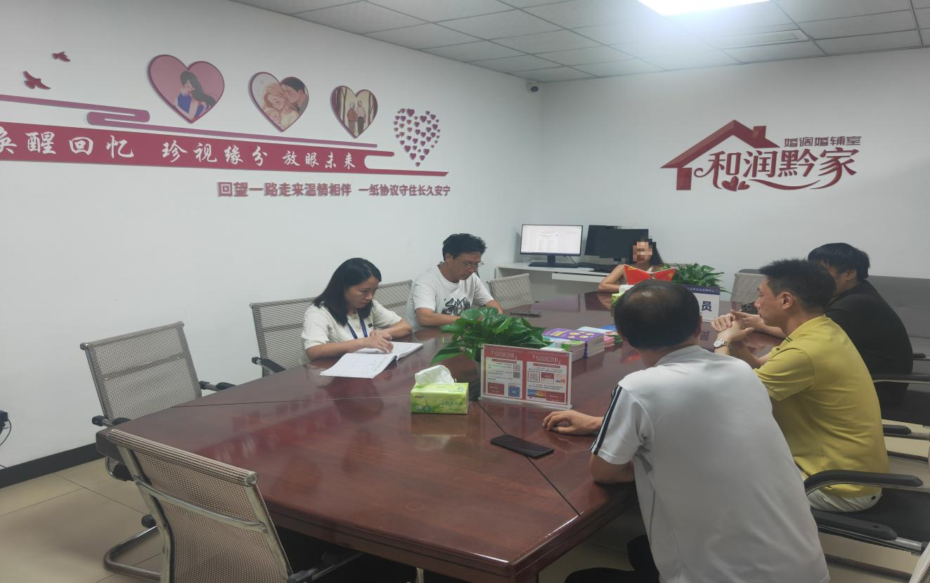 1787901821534731.png 图片1.png