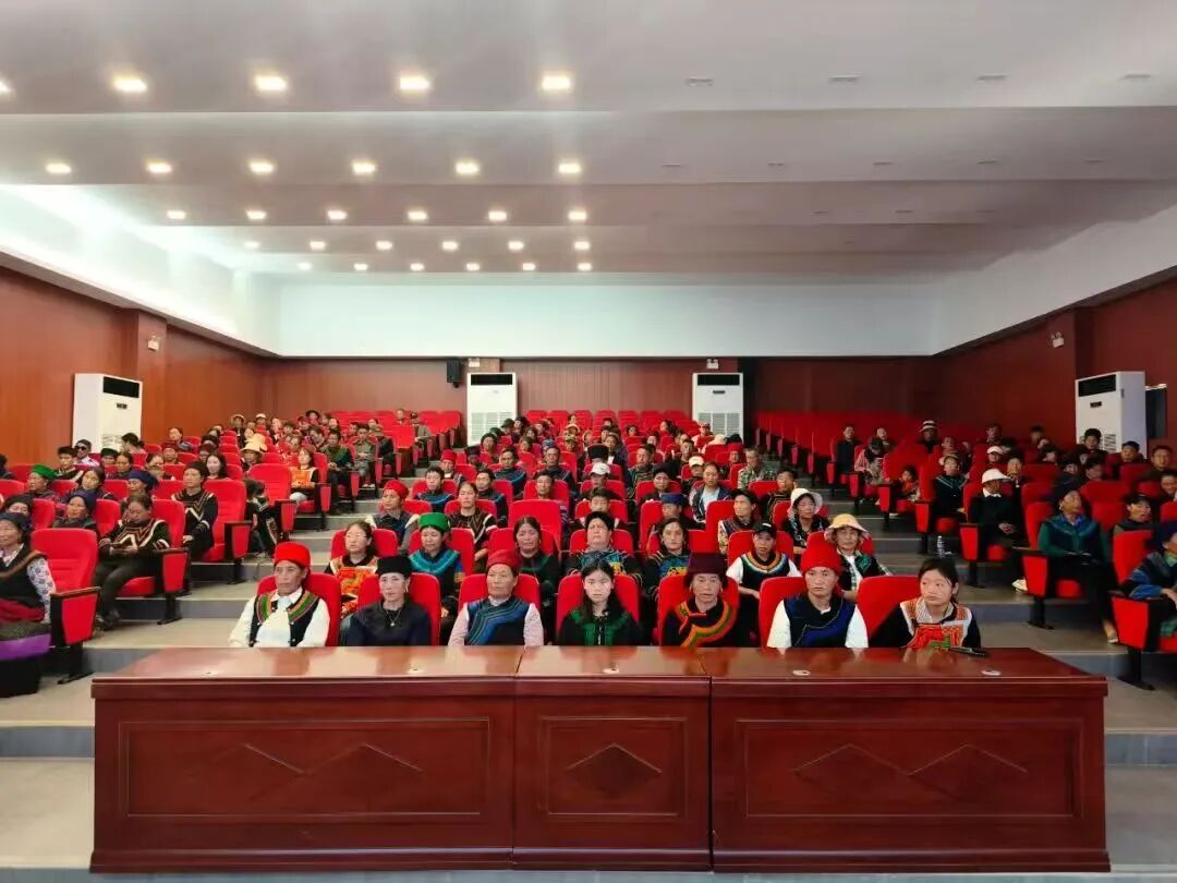1788150922676153.jpg 微信图片_2026-08-31_123442_093.jpg