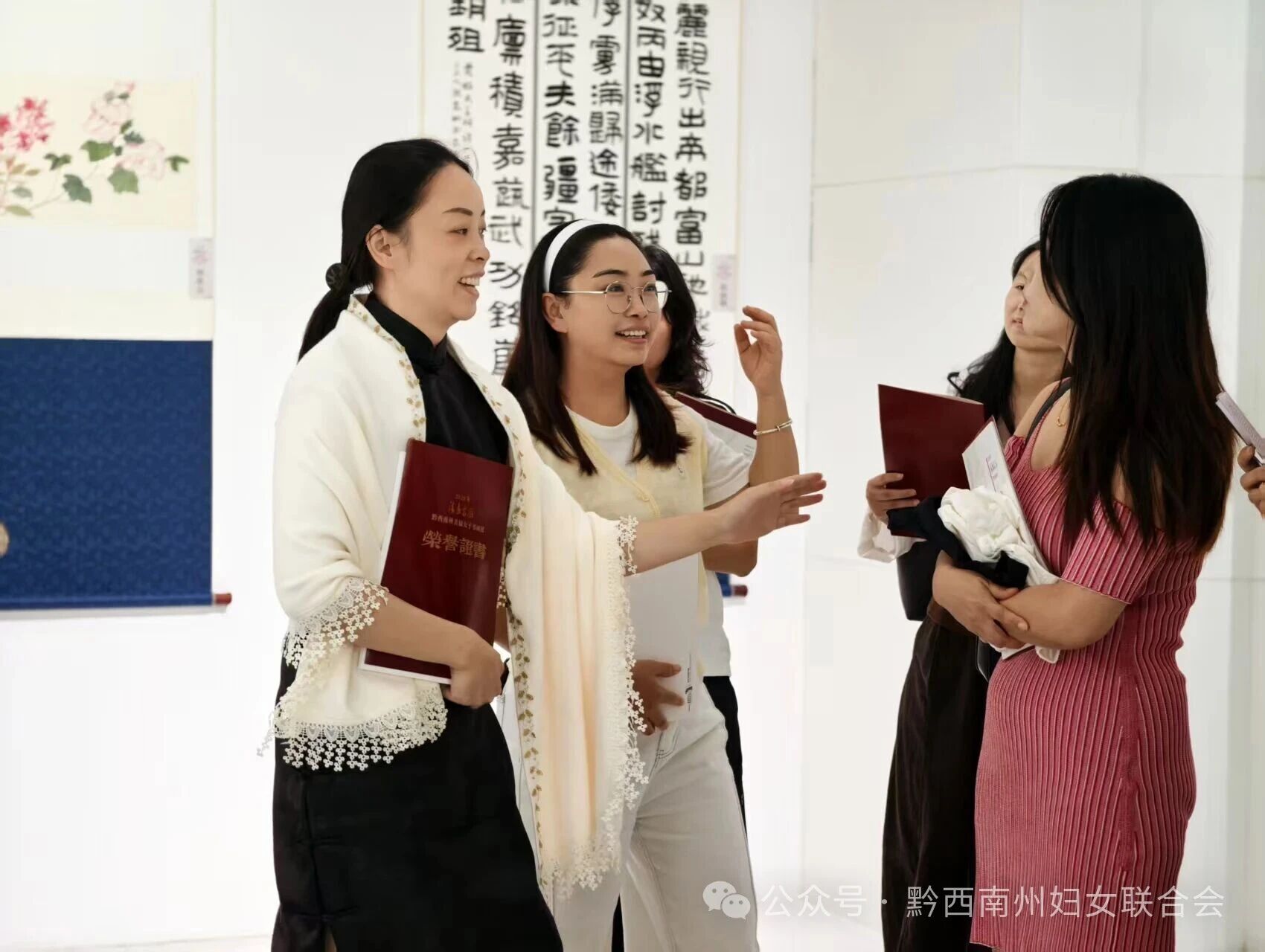 d9507cbf4690cbb74ffcc193bde14c3a.jpg