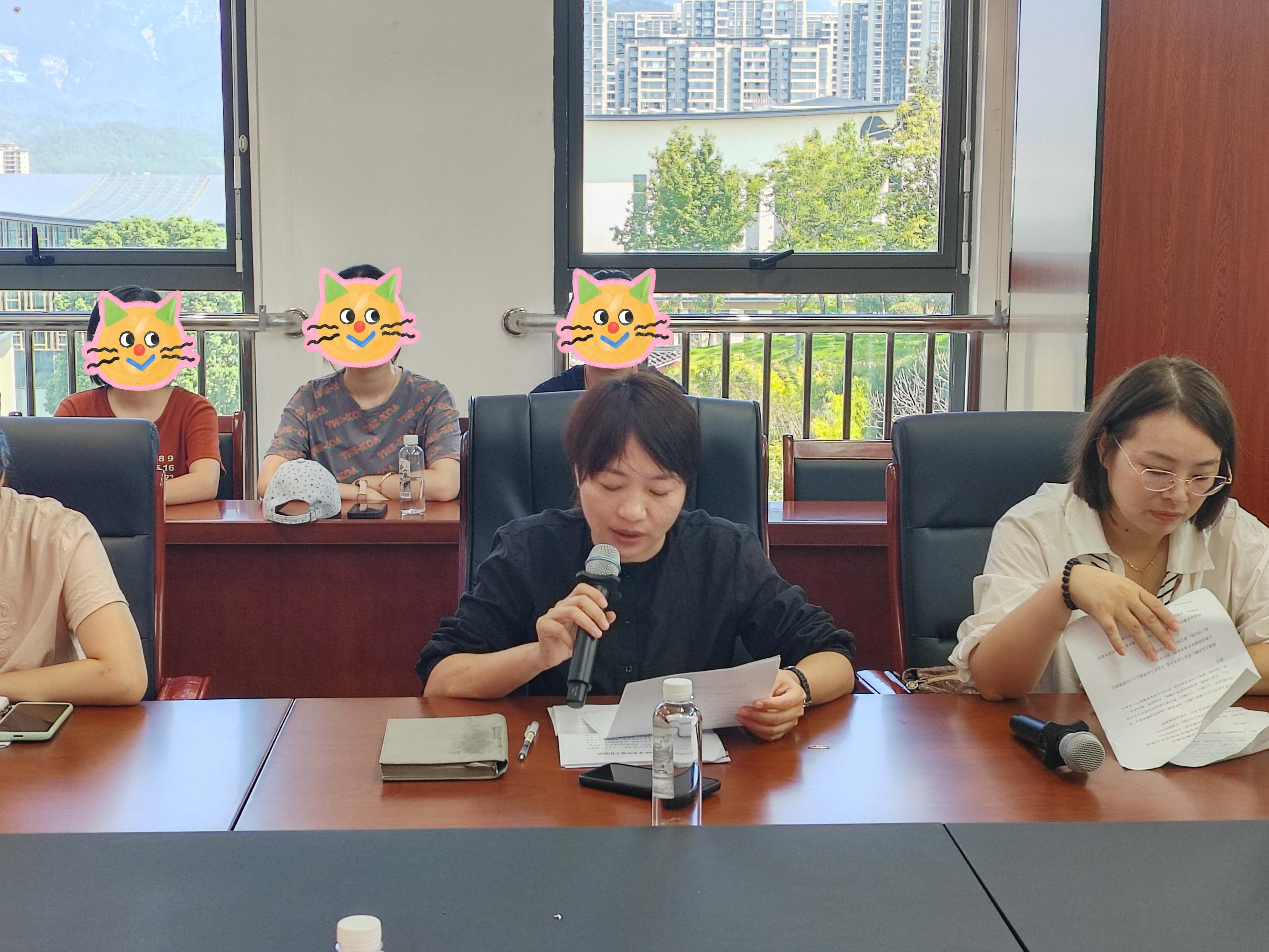 1788242076701178.jpg 图片2.jpg