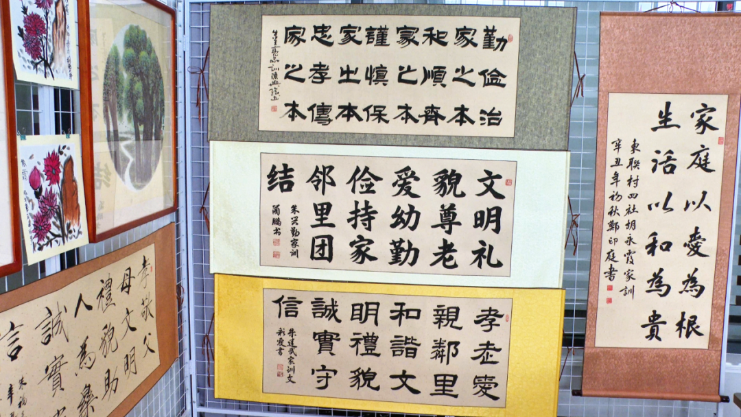 1788242202771176.png 图片4.png