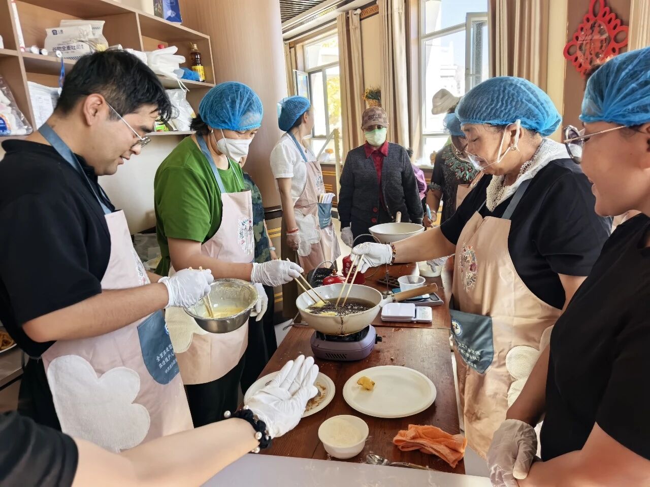 1788326809182077.jpg 1788326809182077.jpg
