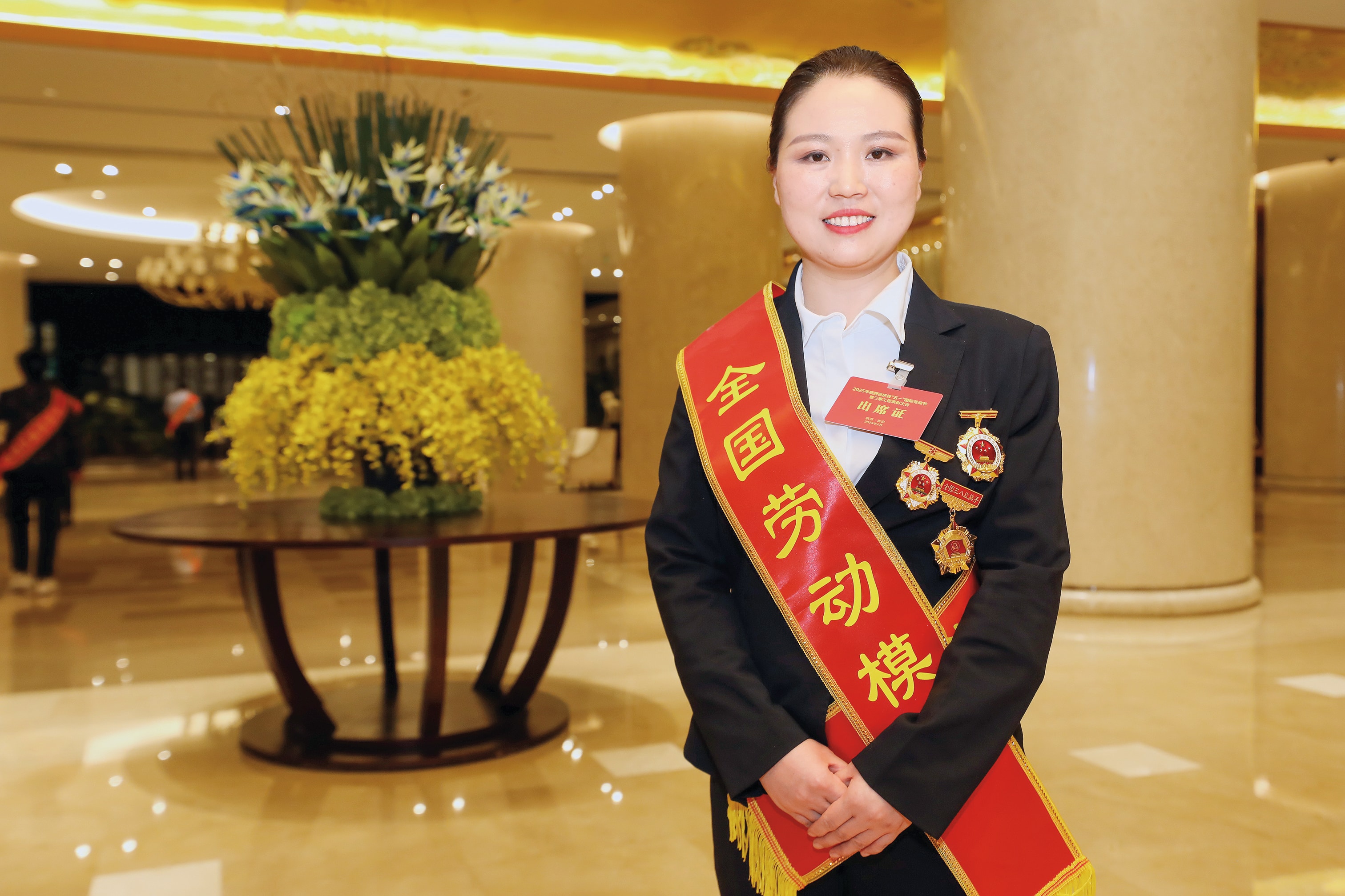 1789010835367343.jpg 微信图片_20251226163225_175_151(1).jpg