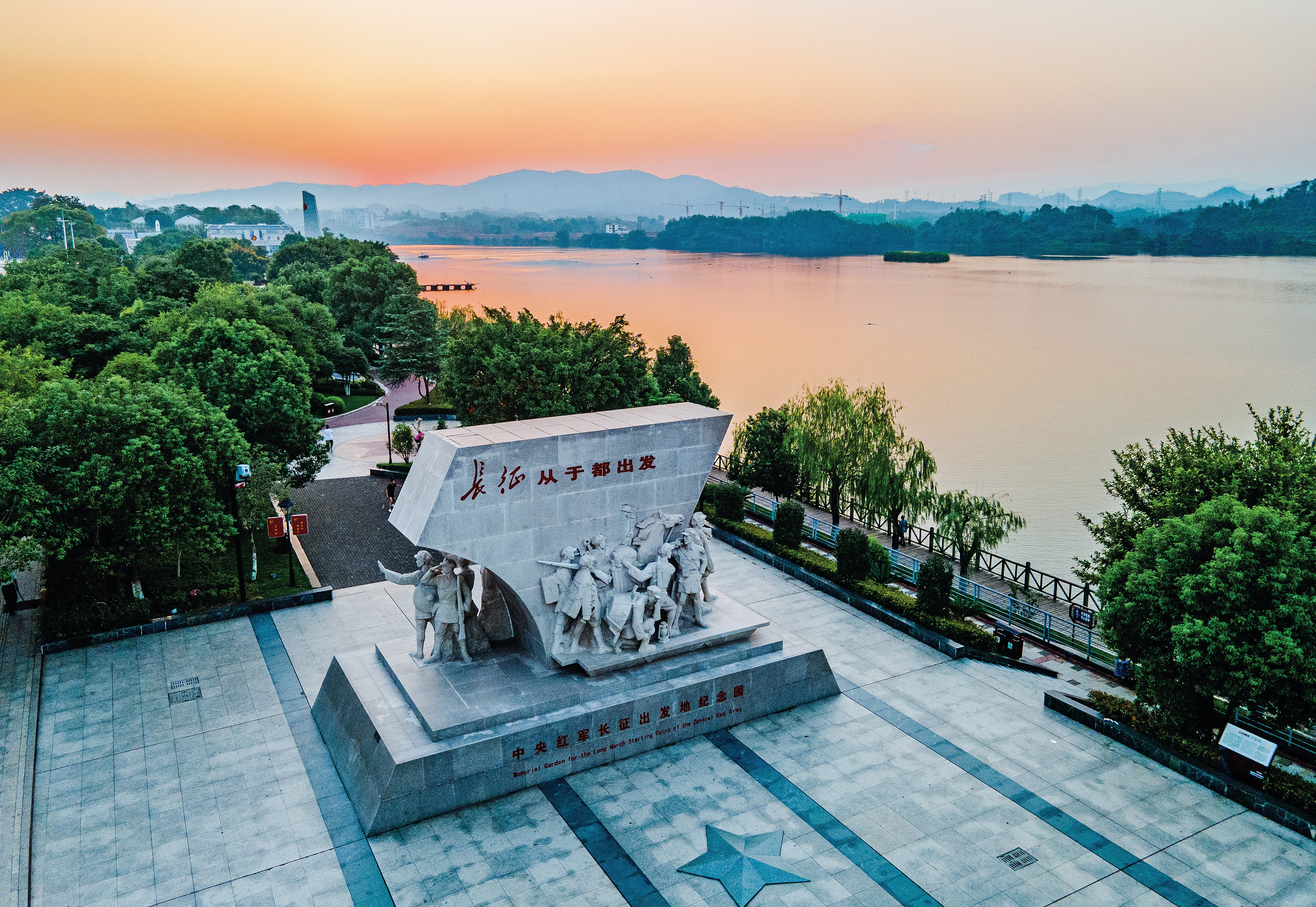 VCG111346016420(1).jpg
