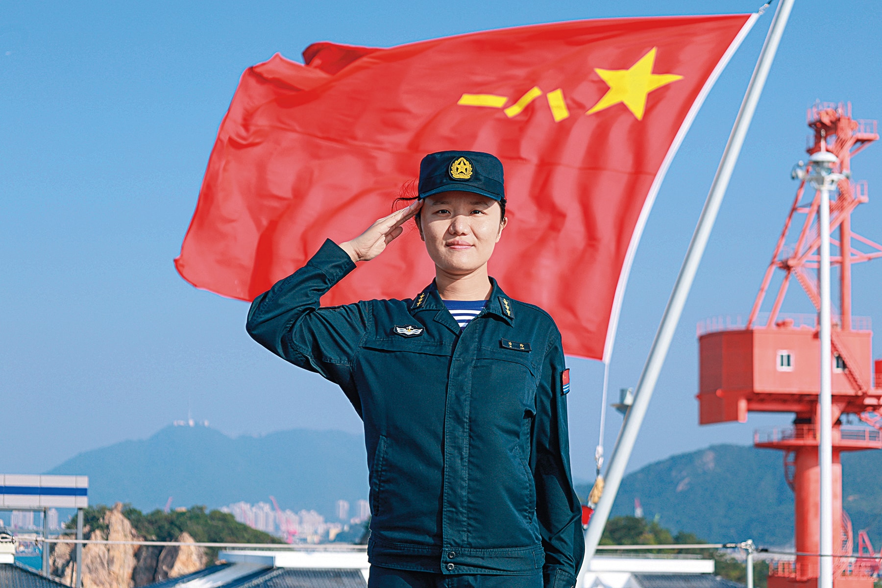 RK9A2475-标签分离-20251228-120327450(1).JPG
