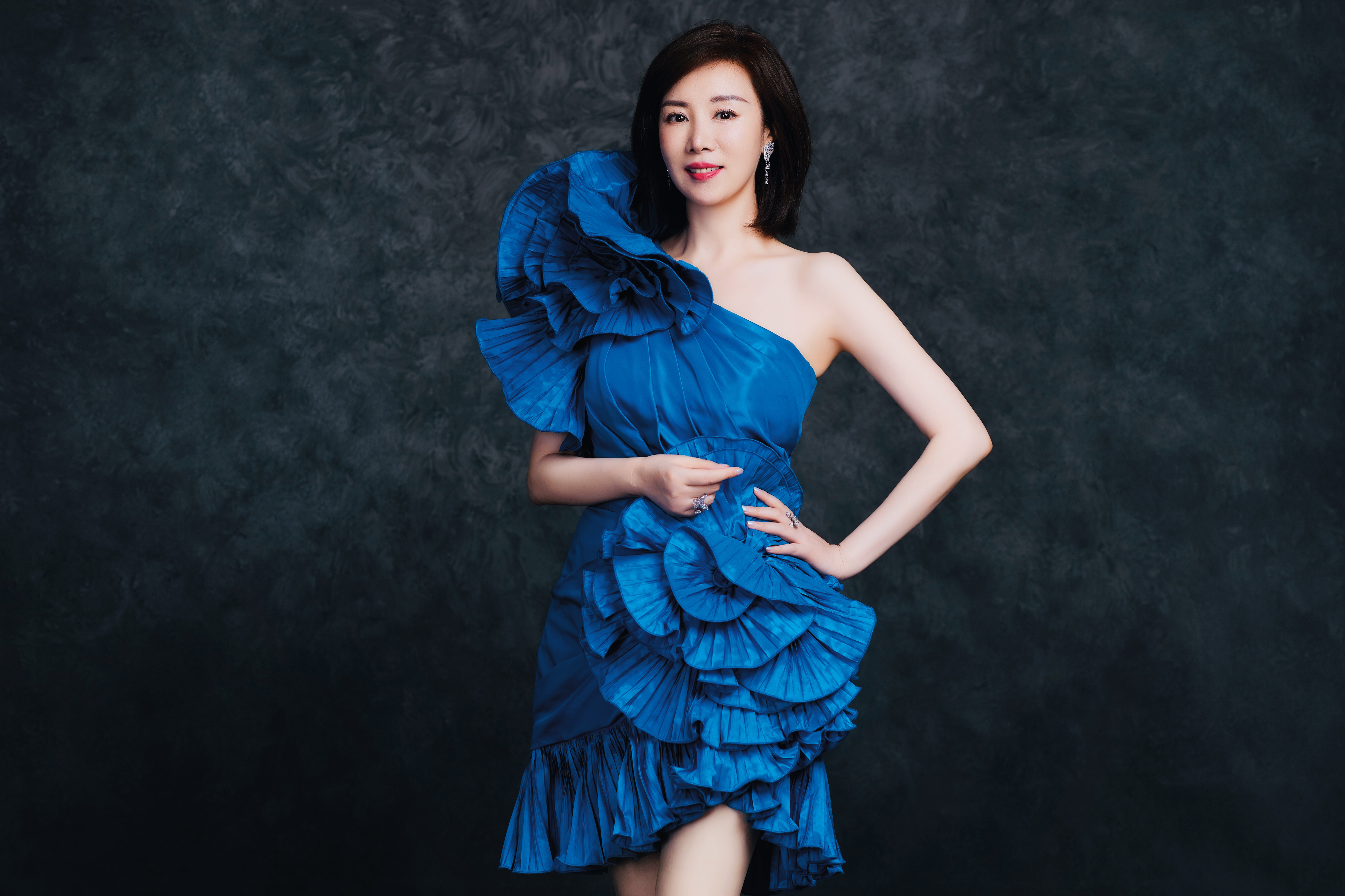 1789366571447146.jpg 王沁云(1).jpg
