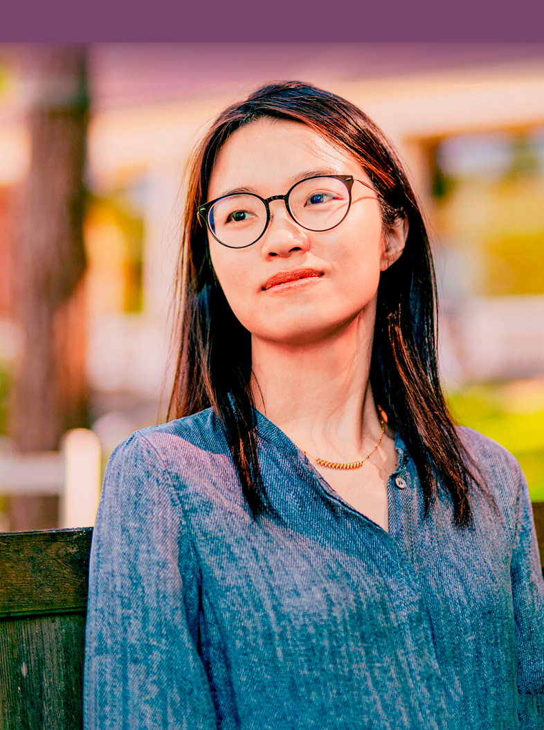 1789373662598938.png 微信图片_20260914161142.png
