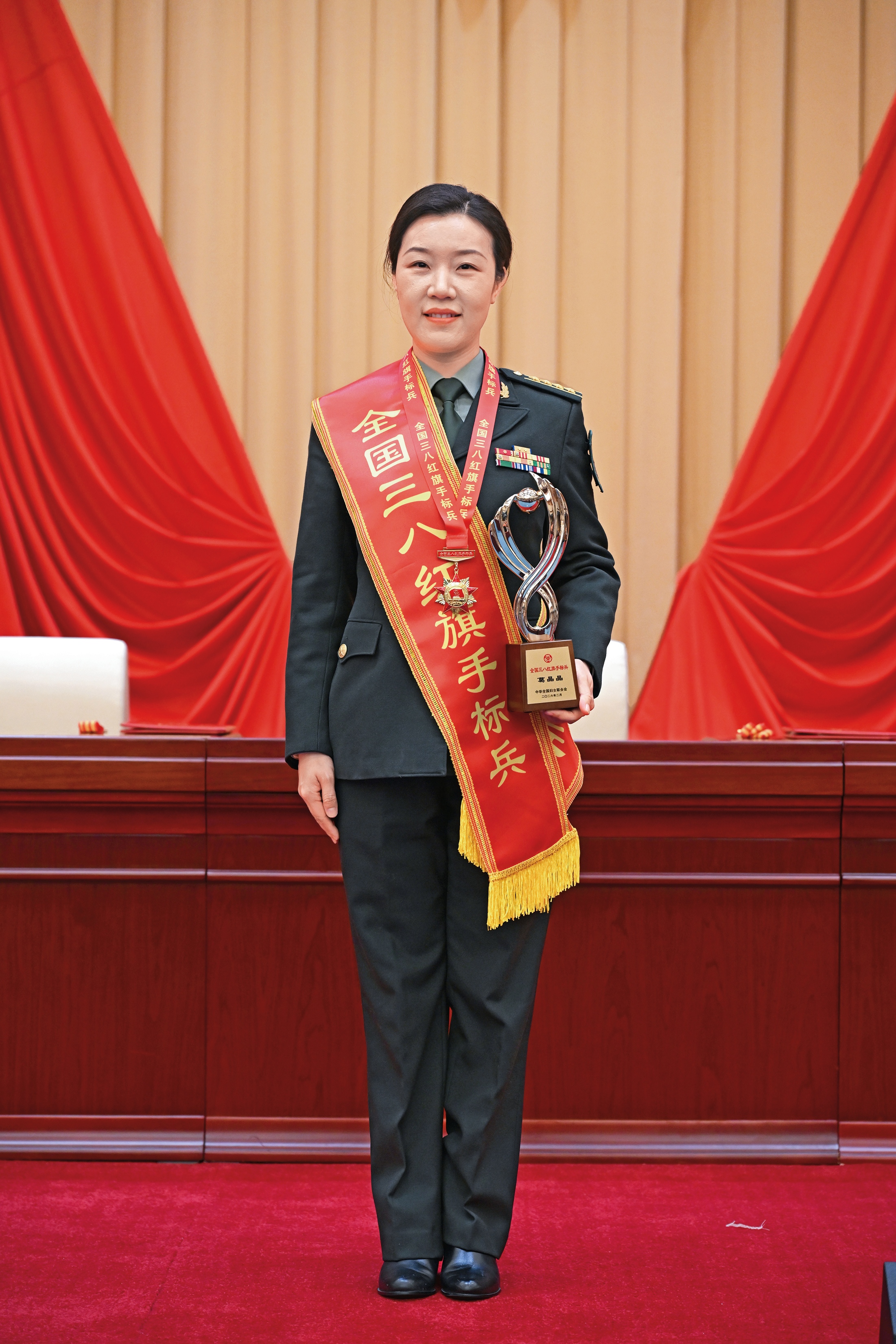1789441452708914.jpg Weixin Image_20260724122317_62_2627(1).jpg