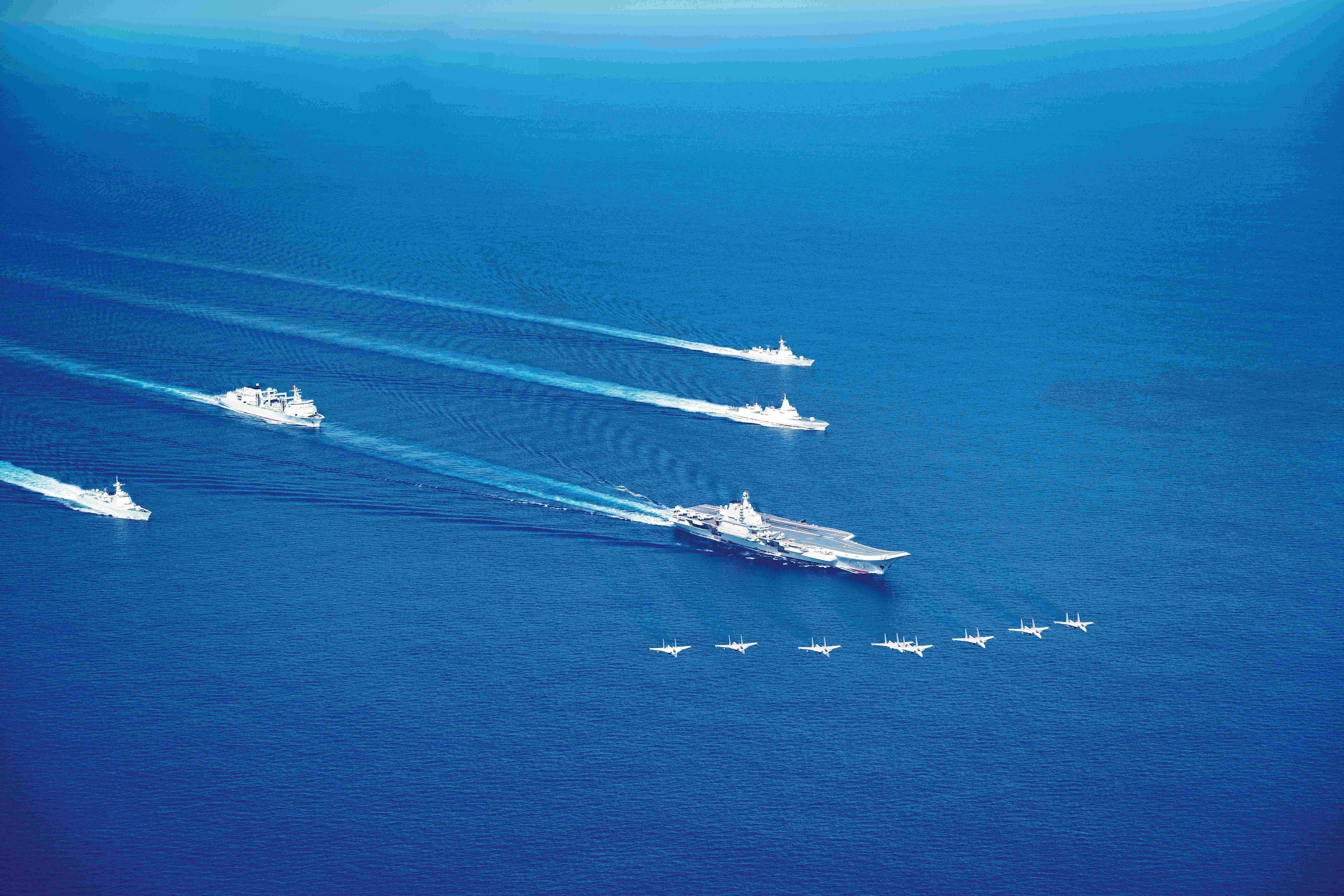 1789441736827410.jpg Weixin Image_20260715204843_21_2692(1).jpg