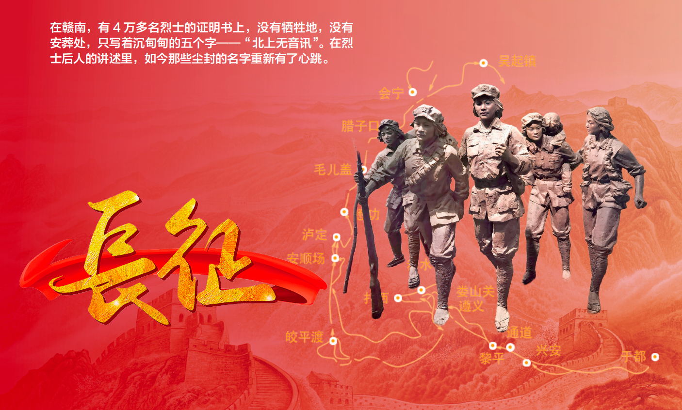 1789456308674663.png 微信图片_20260915150434.png
