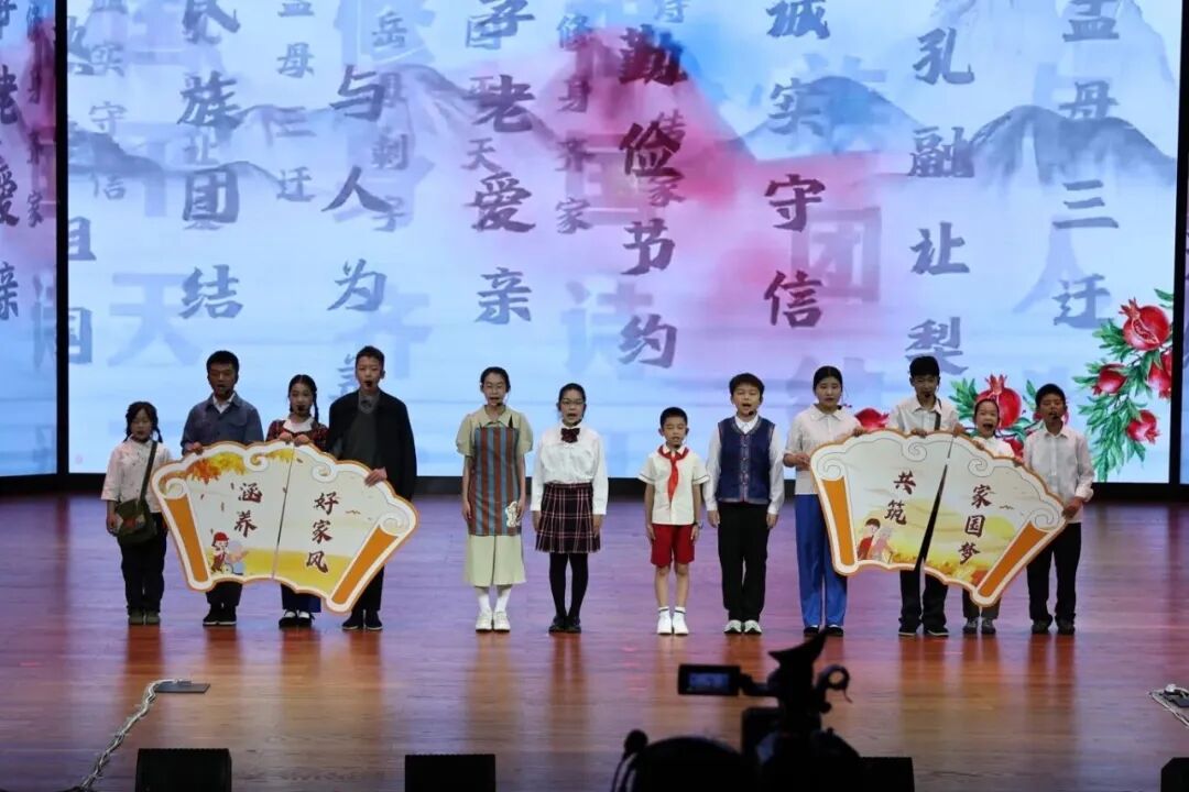 f84f07840db46552b9c7b5da5b86b3cb.jpg