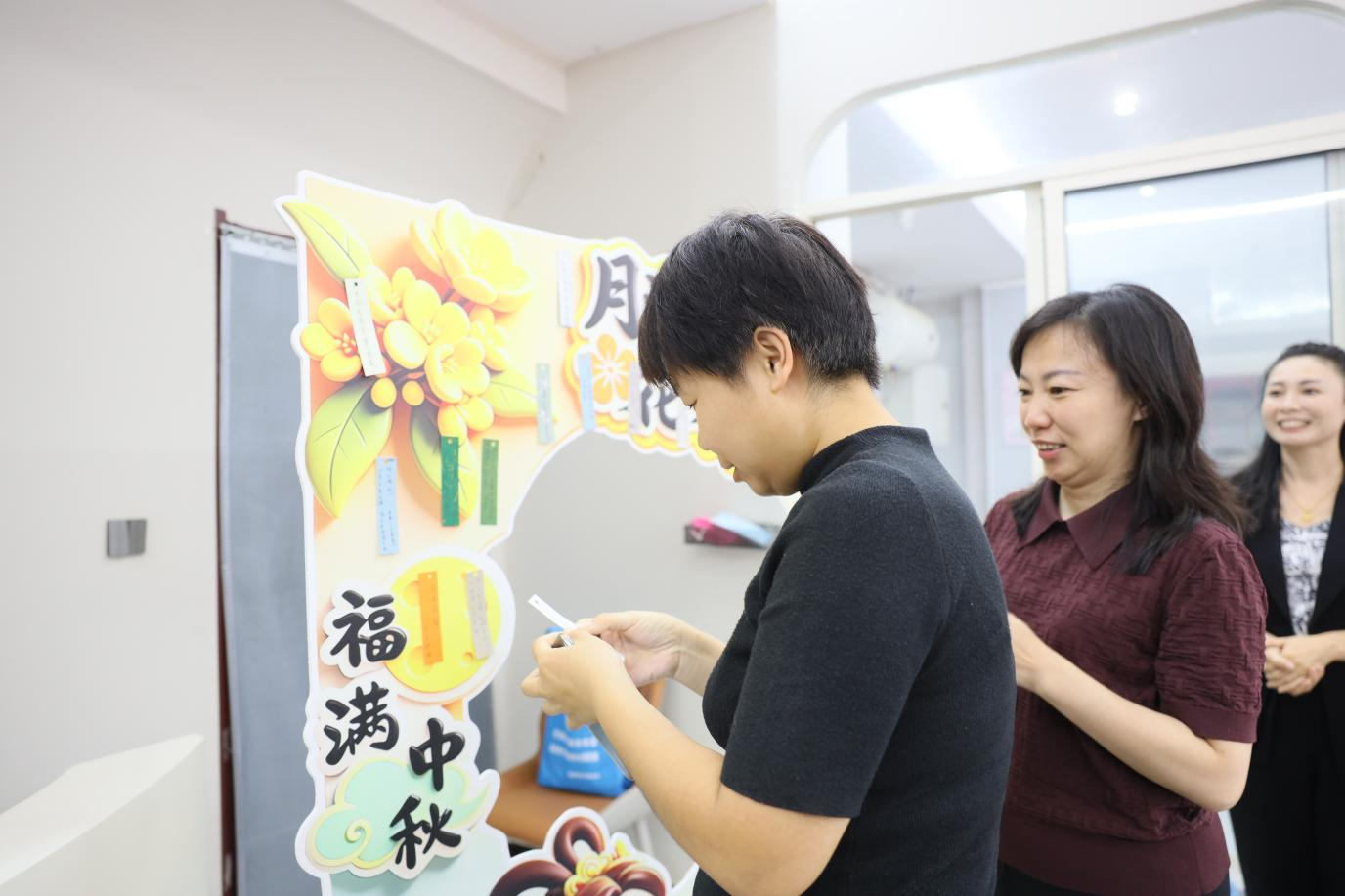 1790665054869617.png 图片1.png